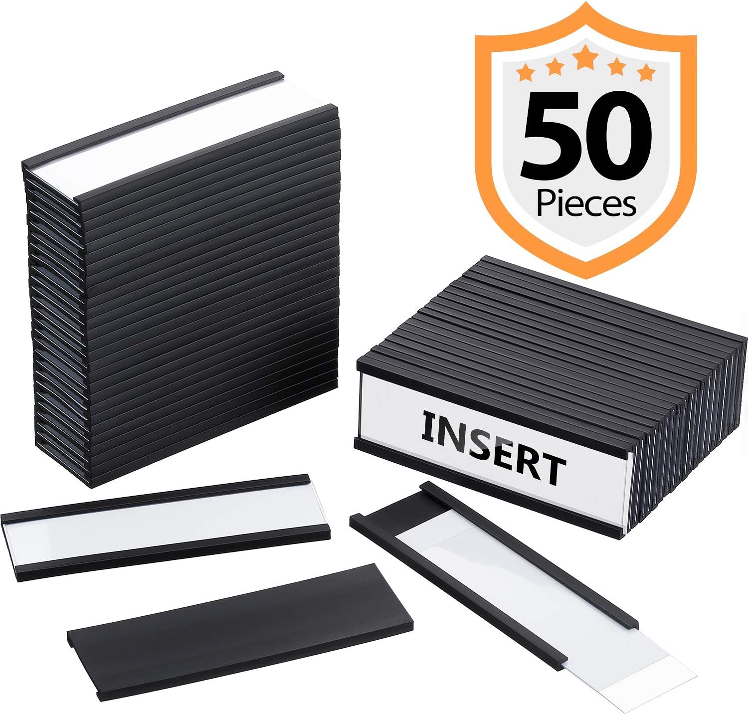 cassetta postale per la porta dell'ufficio