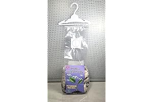 CO2 Breath Bag - Oversee Your Garden's Success with the CO2 Breath Bag