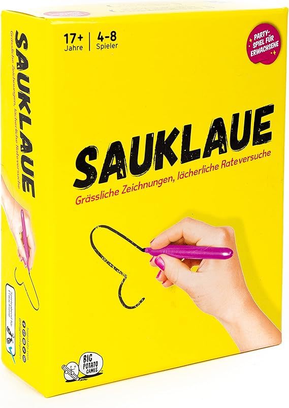 17+ How To Throw Up Gdk SathnameJordan