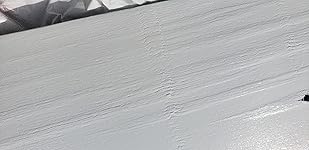 Review Image by Richburgs