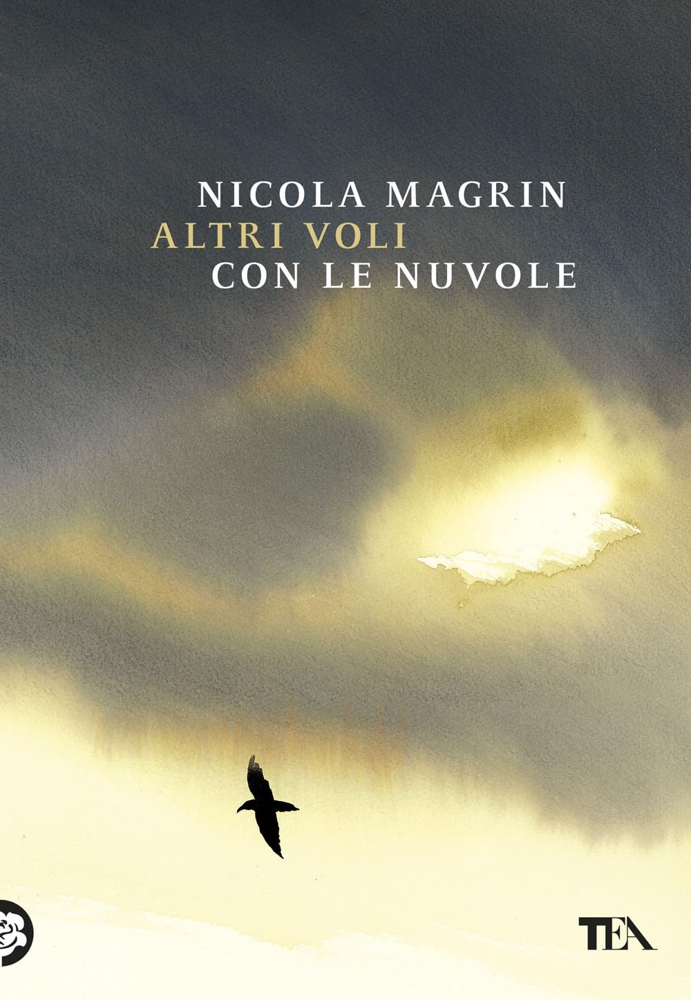 Altri voli con le nuvole