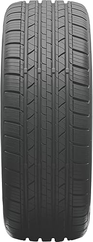 Miniatura 3 de Milestar MS932 - Neumático radial para todas las estaciones, 245/60R18 105H