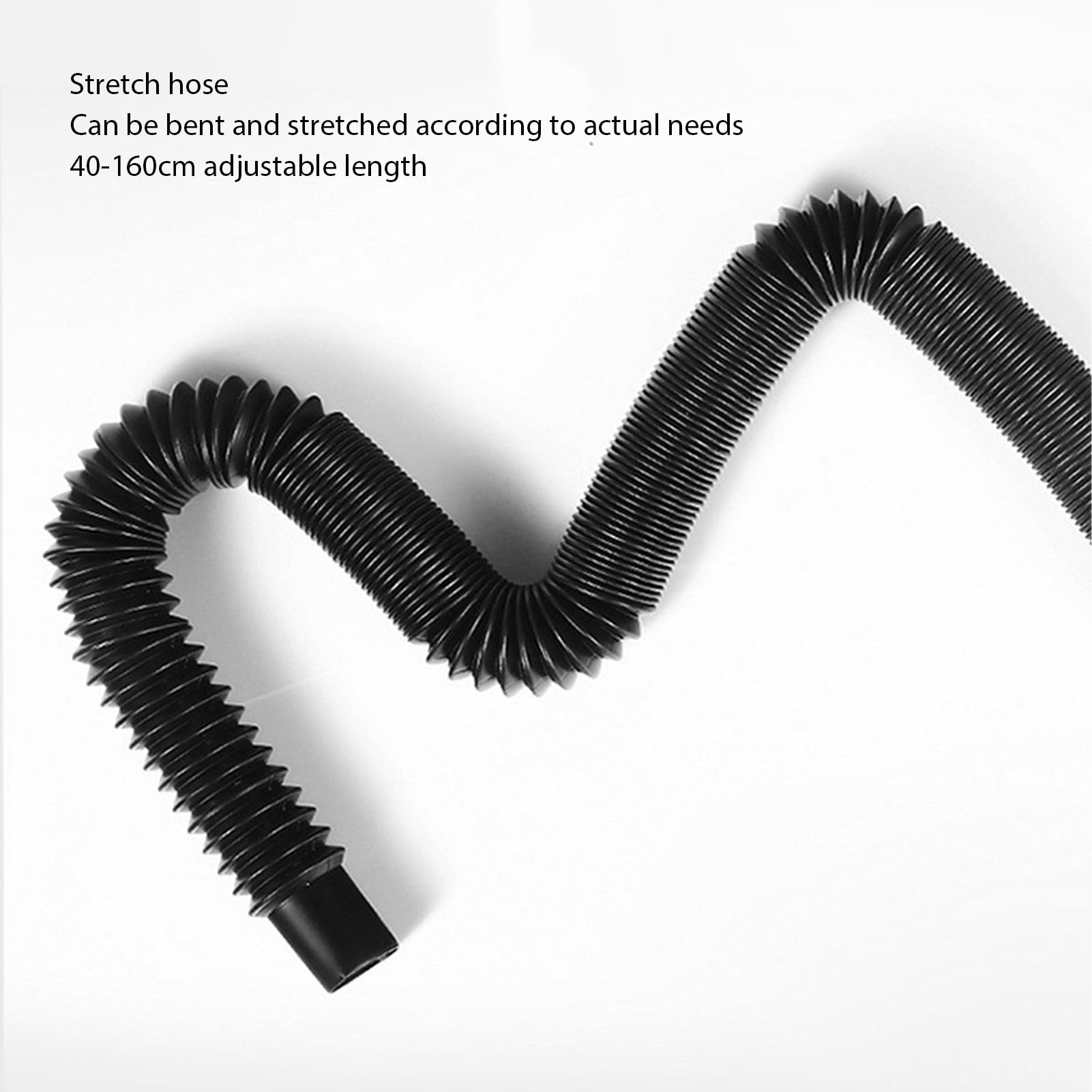 Nebulizzatore per Terrario, Umidificatore per Rettili e Anfibi con Anti-Esaurimento Acqua, Generatore di Nebbia per Vivario, Spina EU