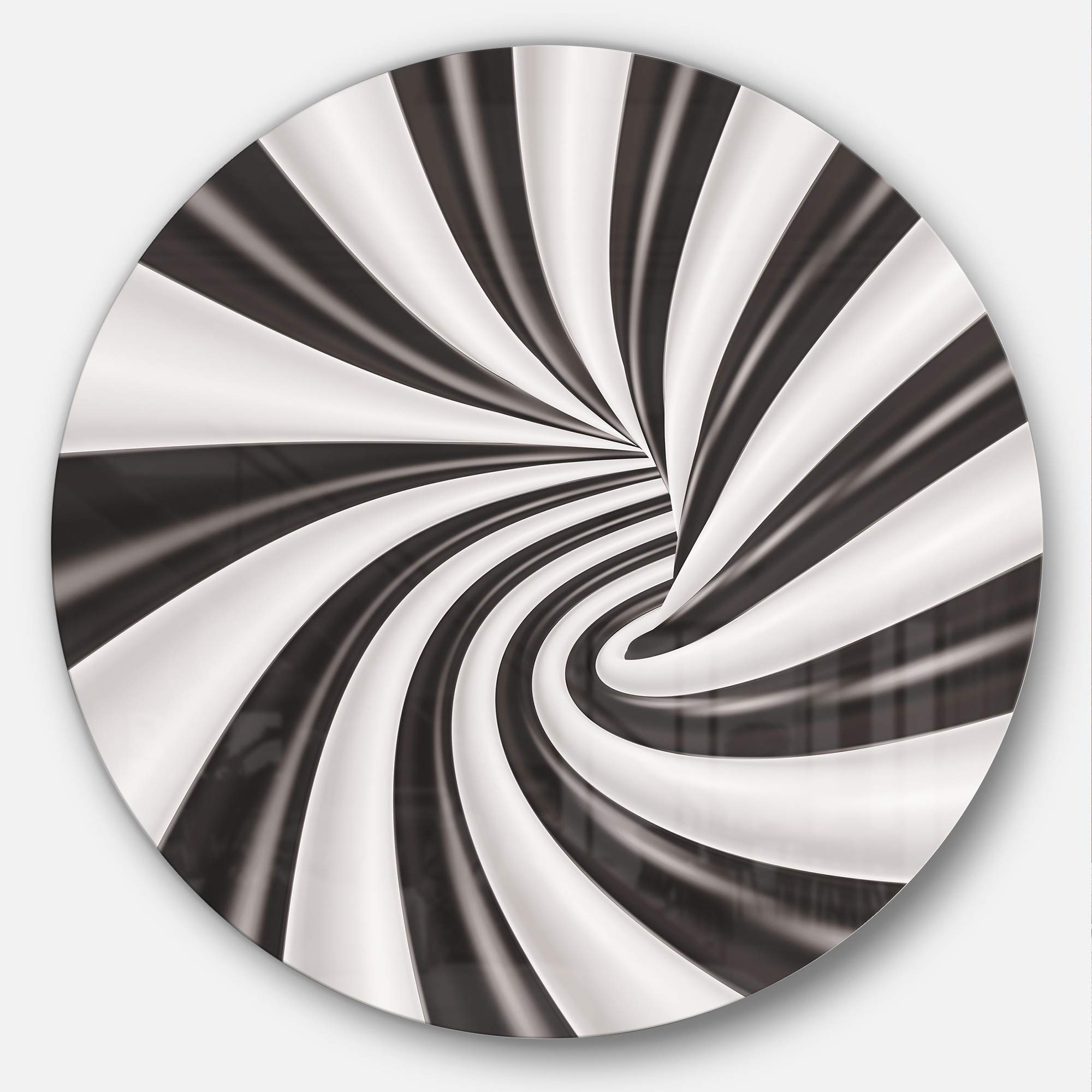 Designart MT9364-C11 