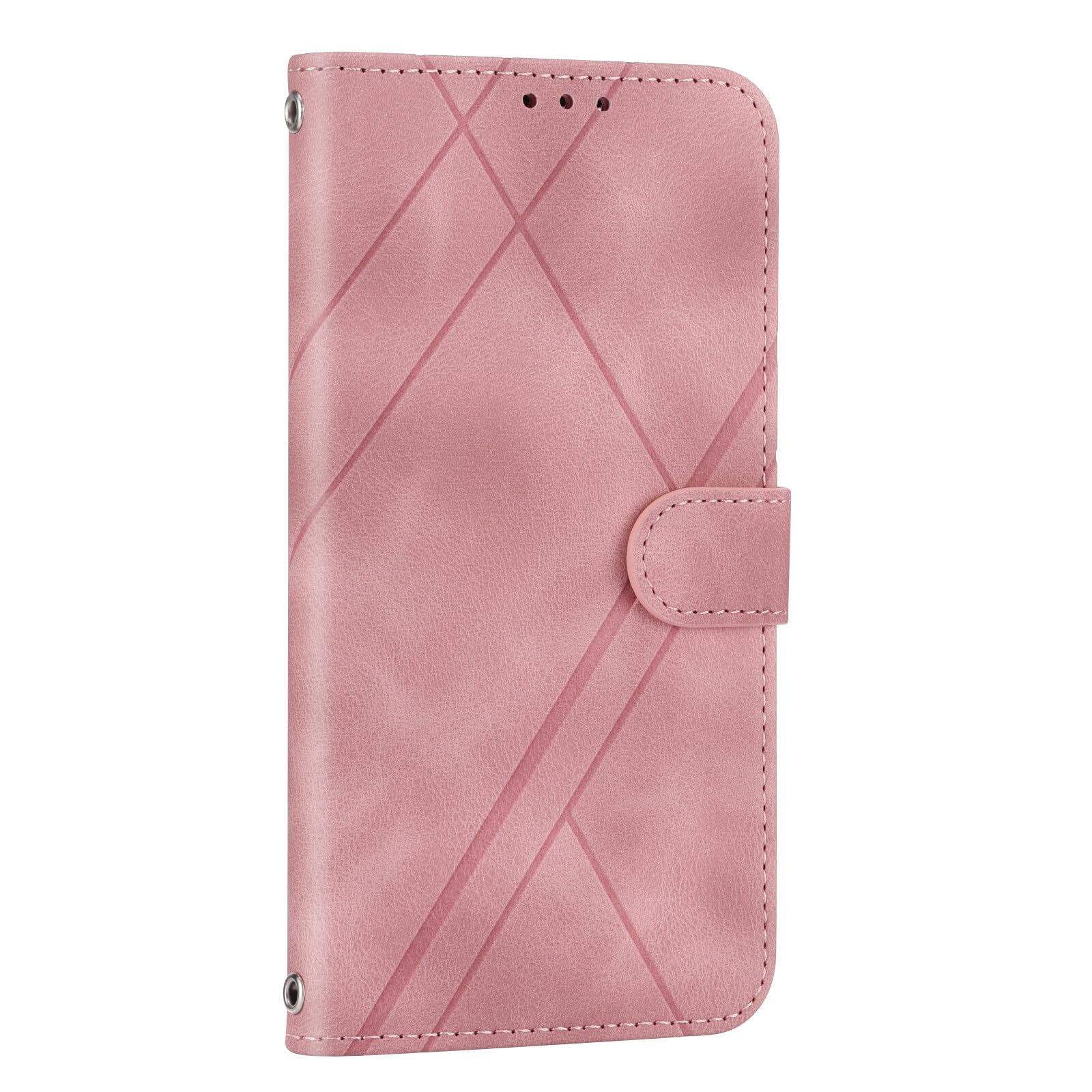 Fundas Para Celular Moto G 5g | México