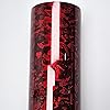 Product Photo 9