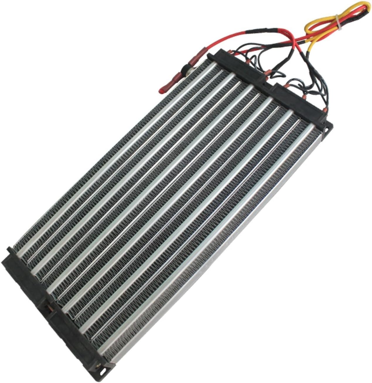 Calefactor Eléctrico Cerámico PTC 4000W 220V