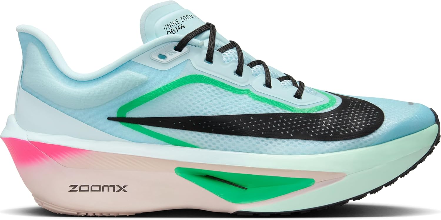 Nike Zoom Fly 6 Mens Shoes