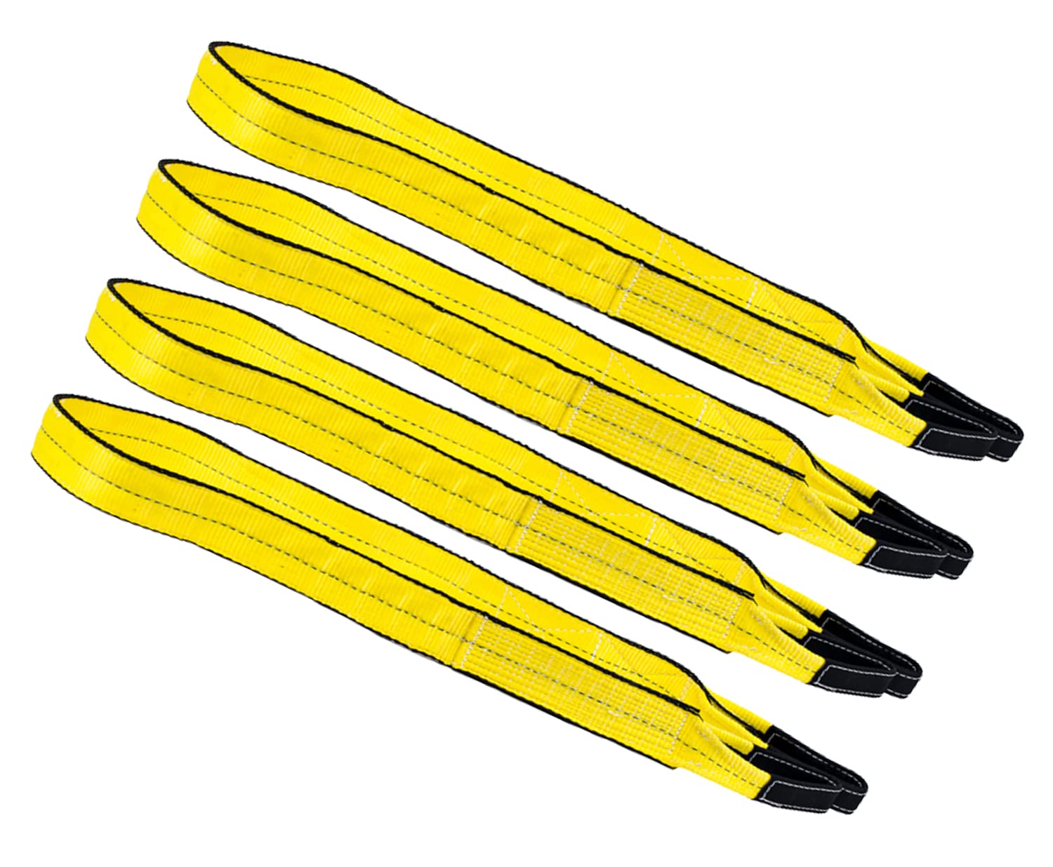 Mytee Products 4 Pack 2