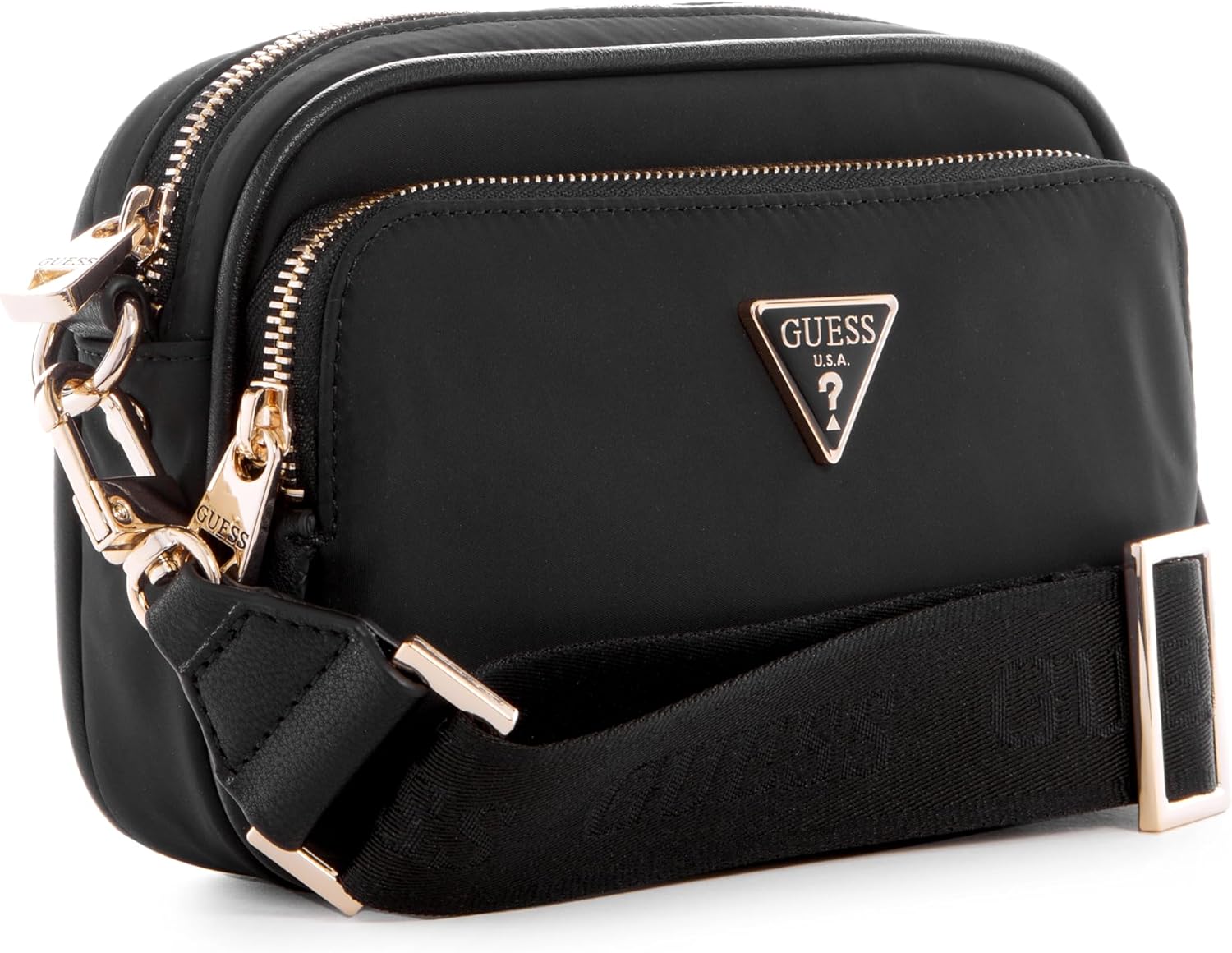 Eco Gemma Crossbody Camera - Image 3