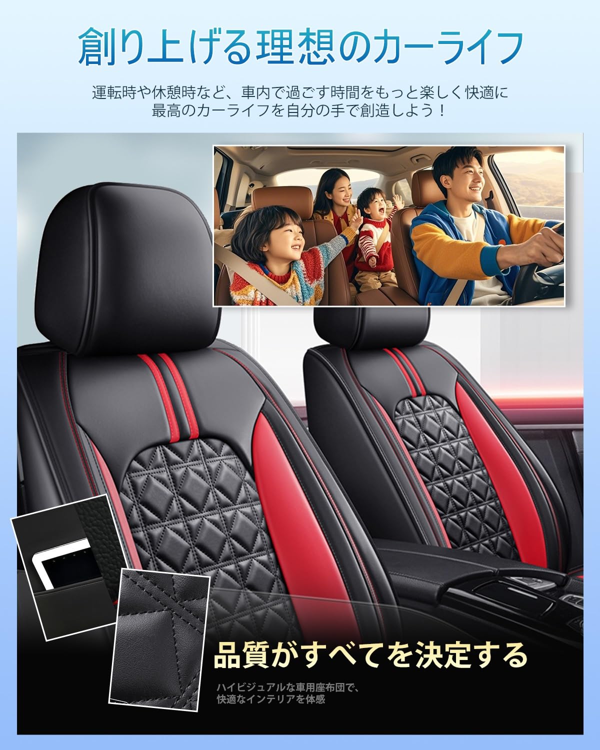 Amazon | トヨタ アルファード ヴェルファイア Alphard Vellfire 20系