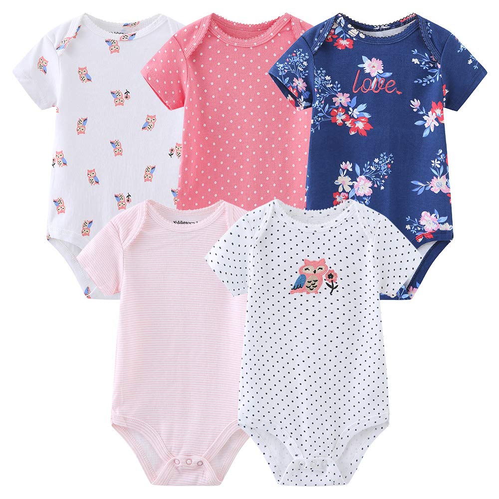 product_img5