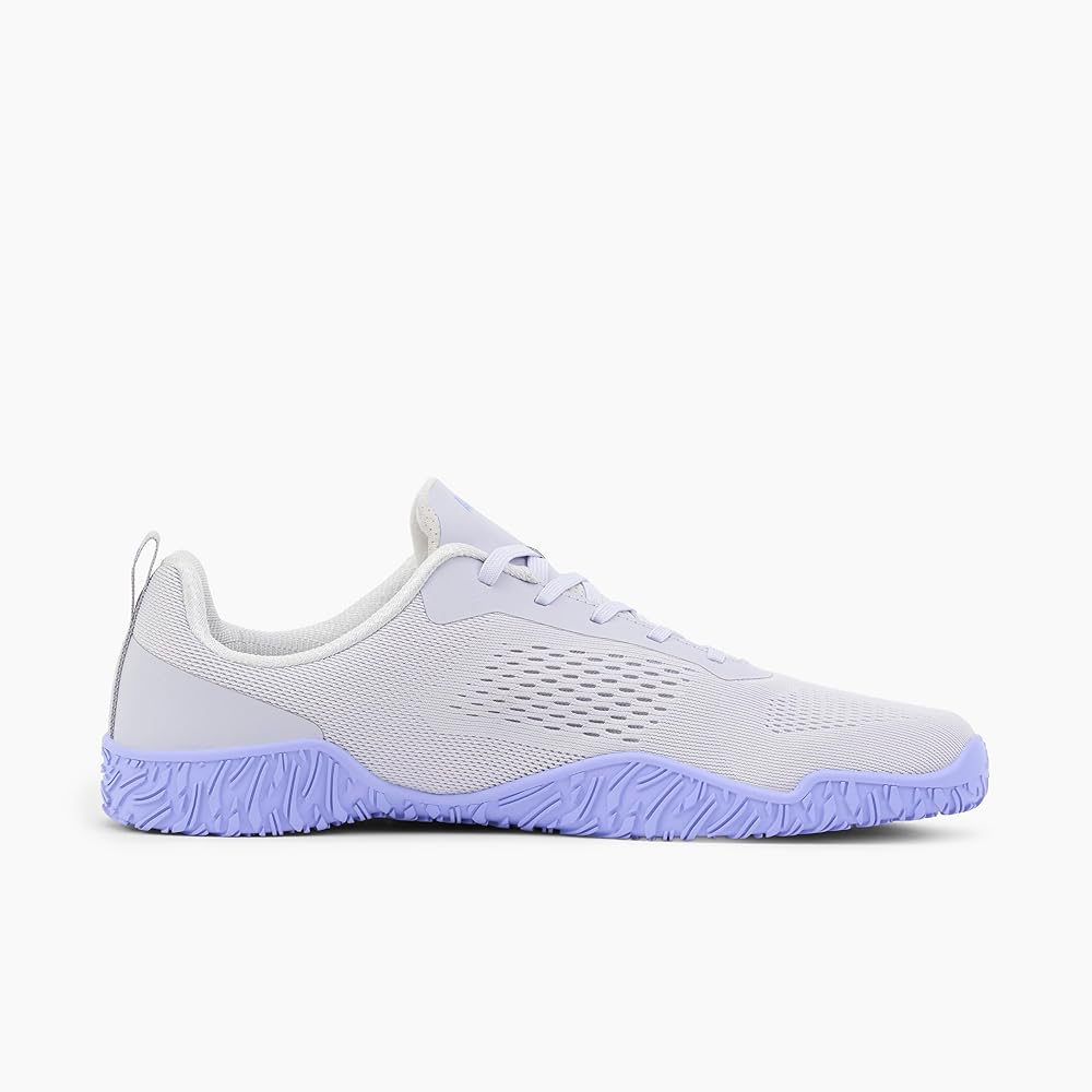 Buy AVANCUS Apex Power V3 Powerlifting Shoes for Men & Women