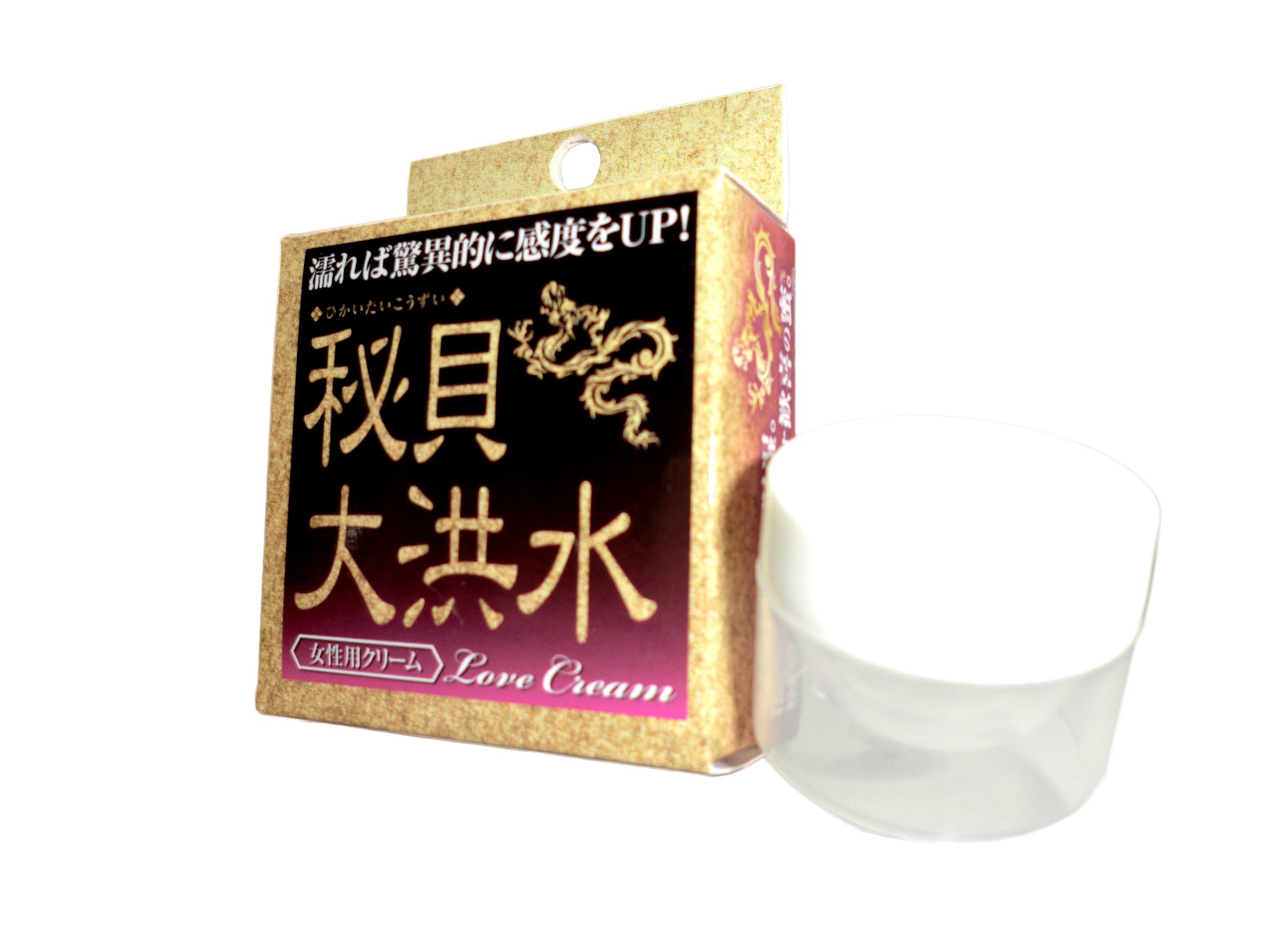 tiara様専用 モッディングボディクリーム