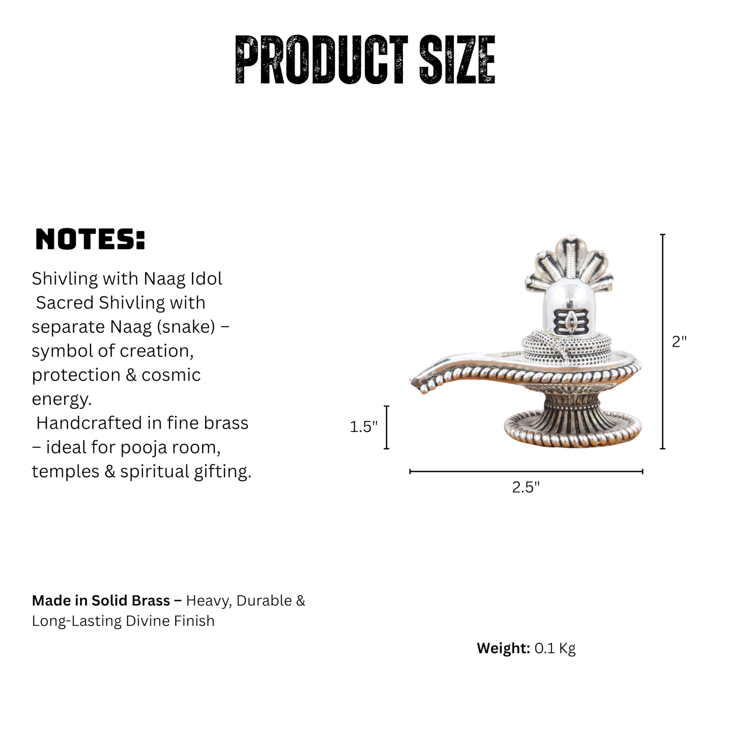 Product Thumbnail