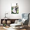 Product Photo 3