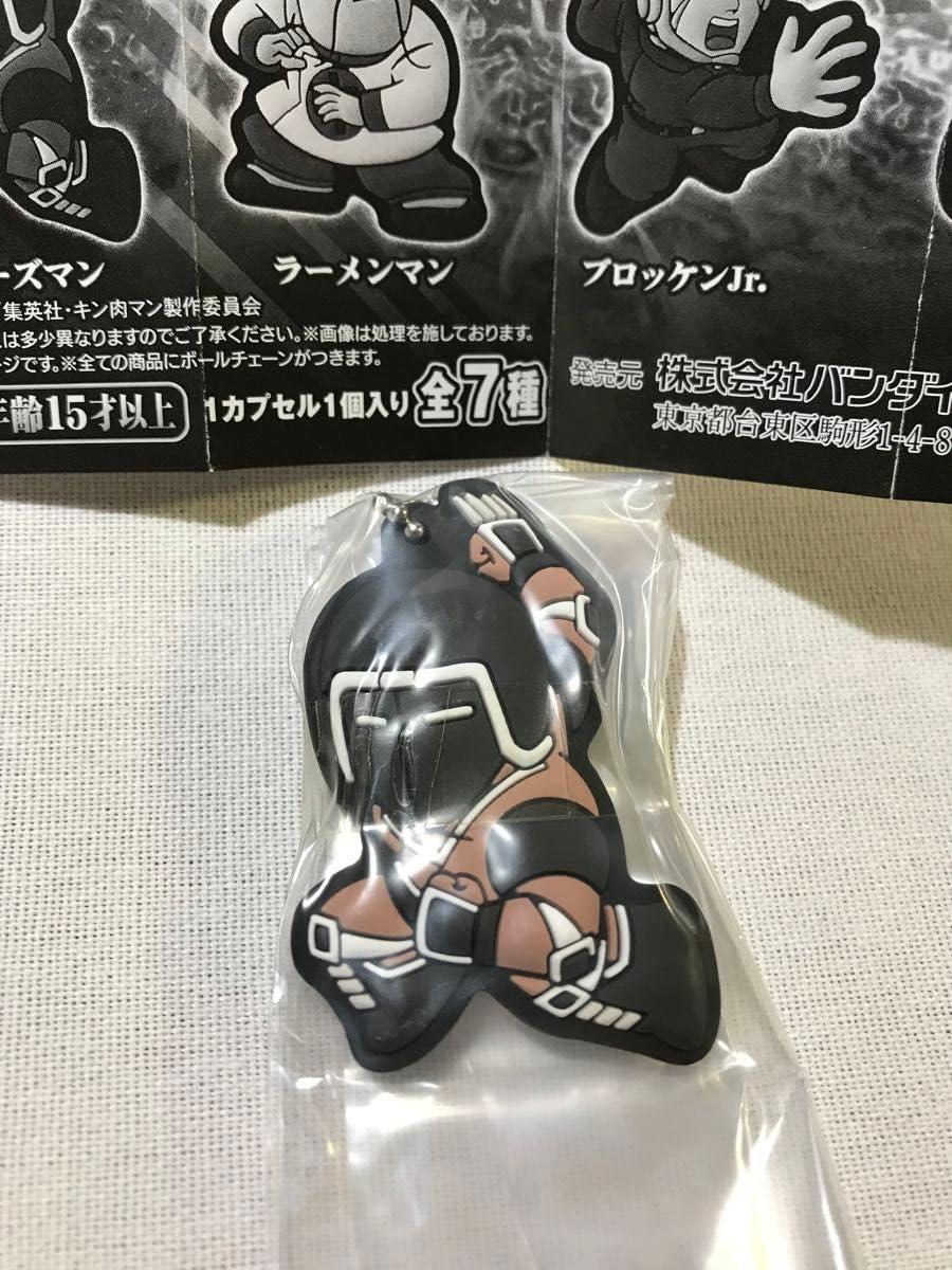超レア大人気写るんですスーパーマスコット15個セット早い者勝ち GODZILLA_ぽってりお手玉