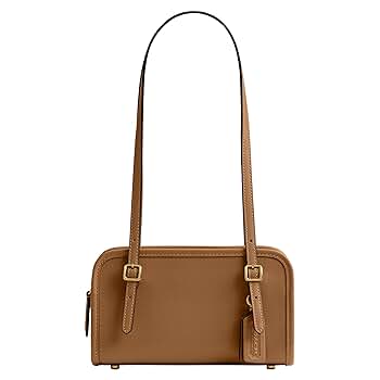 ブラウン　バッグ コーチ COACH バッグ （ブラウン） -ファッション通販 FASHION