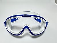 Vista 6 de COPOZZ Gafas de natación para niños de 8 a 12 años, visión amplia para jóvenes, antiniebla, sin fugas, gafas de natación transparentes para niños