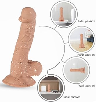 Siz qiz dostingizga aygoqchilik qildingiz Yigitlarning sikini ushlab turgan qizlarning fotosuratlari