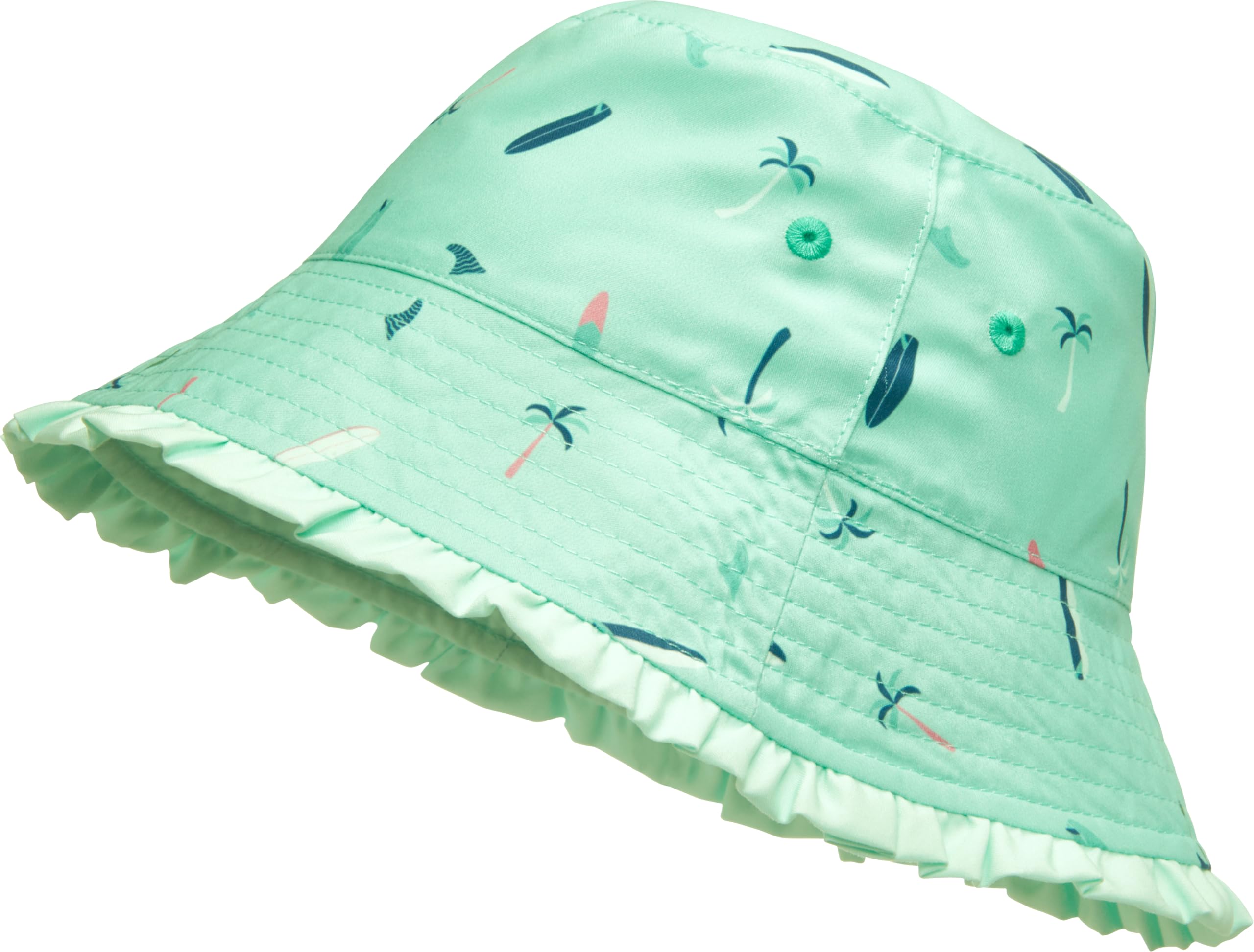 UV Protection Sun hat
