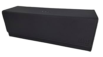 スリーブ・ストレージセット スリーブセット 2025年最新】ZX スリーブの人気アイテム - メルカリ