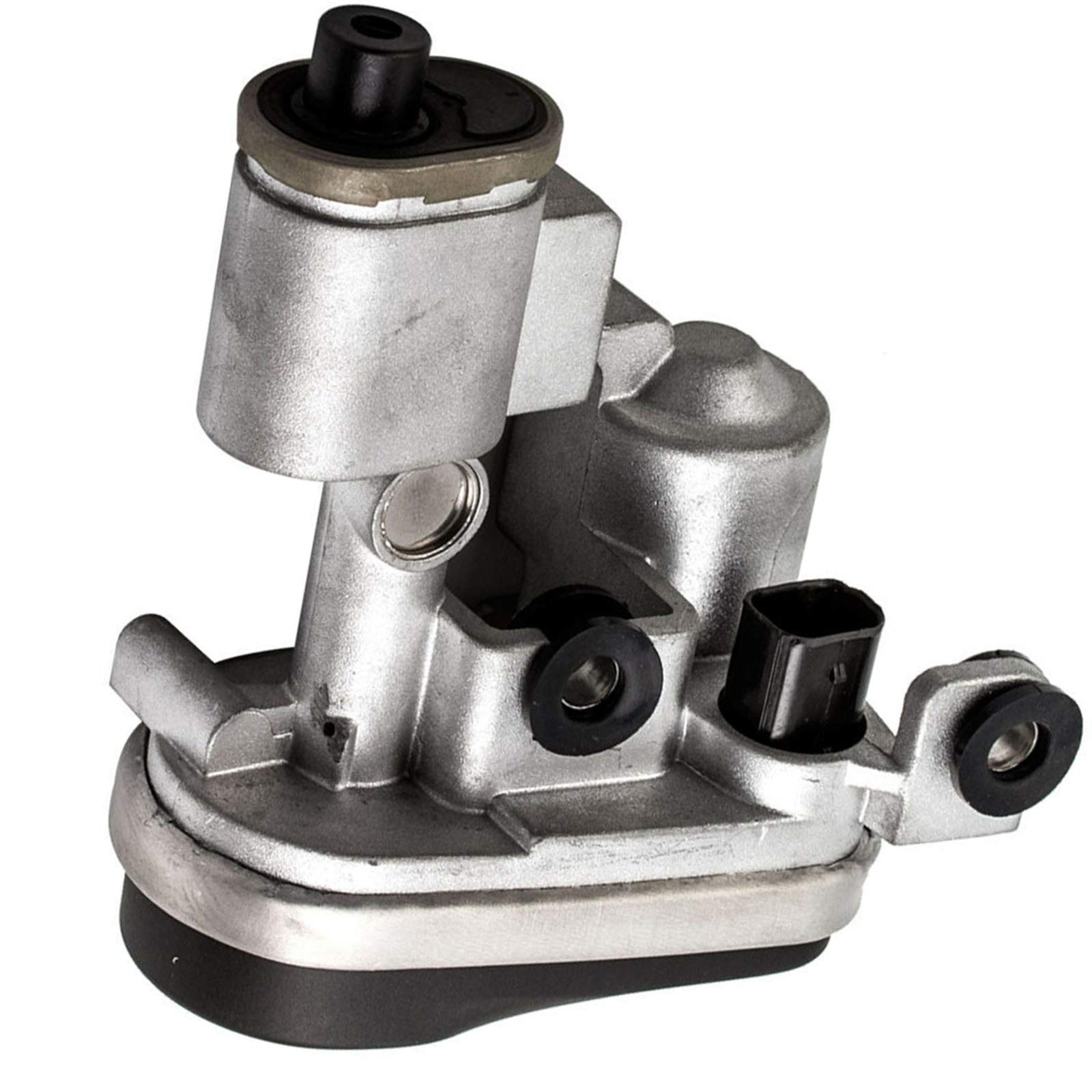 Sz Machparts Transmission Throttle Valve Actuator 53041140AB Fits for Dodge Ram Diesel 48RE 5.9L 6.7