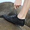 Product Photo 9