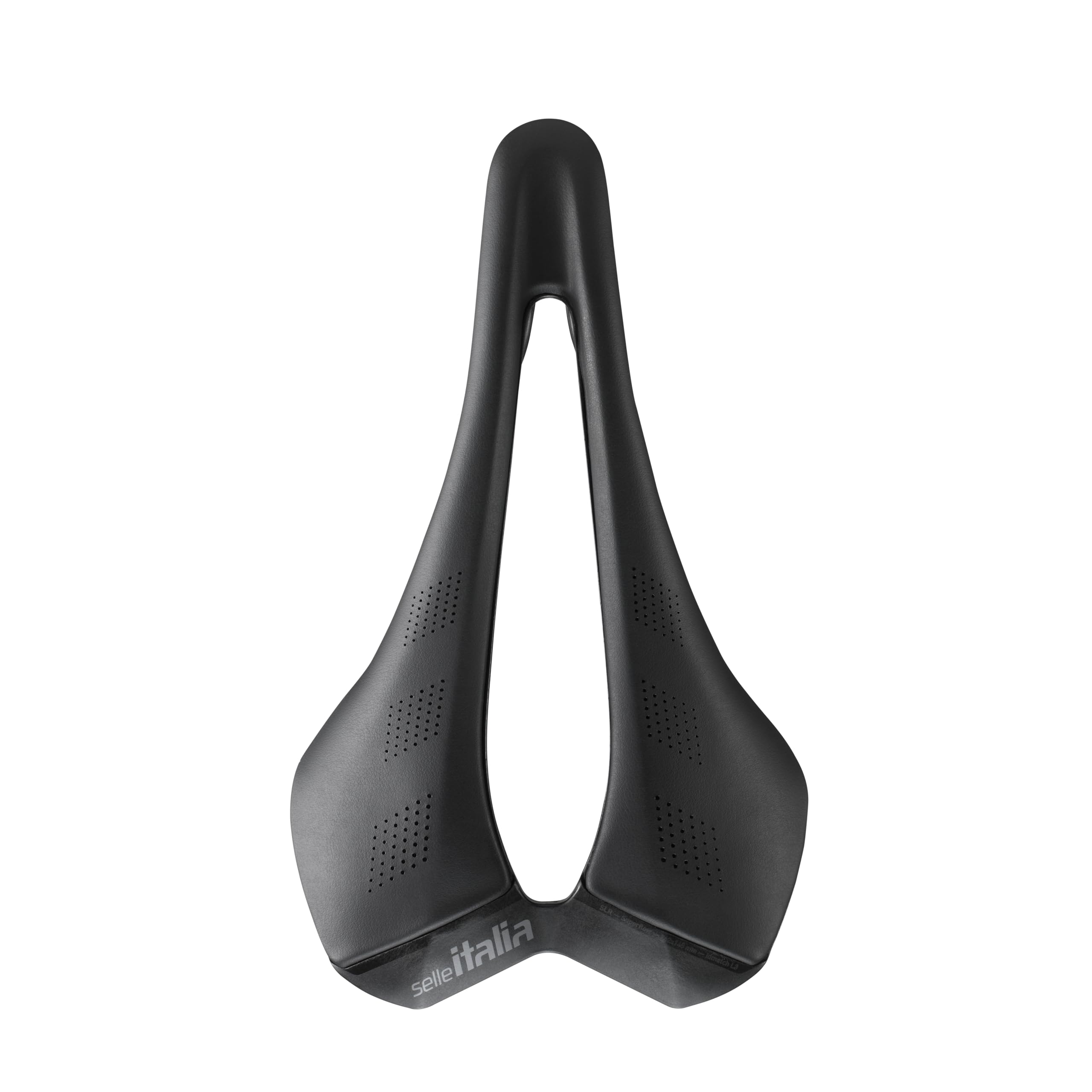 Amazon | selle ITALIA（セライタリア）SLR Elite L3 サドル サイズ