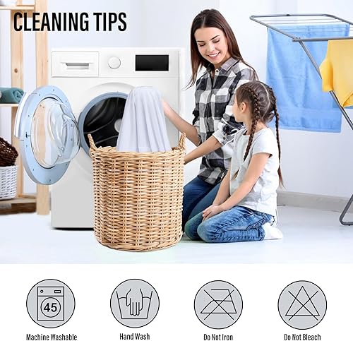 Miniatura 7 de 30 fundas para sillas plegables de elastano, protector elástico mejorado para sillas para bodas, vacaciones, banquetes, fiestas, celebraciones