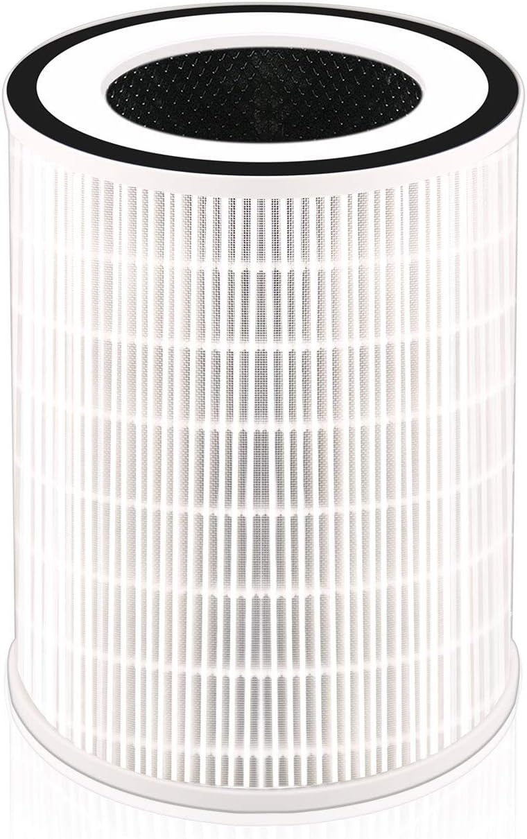 filtro aria per fumatori