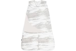 Halo SleepSack Swaddle: Perfect for Optimal Infant Comfort