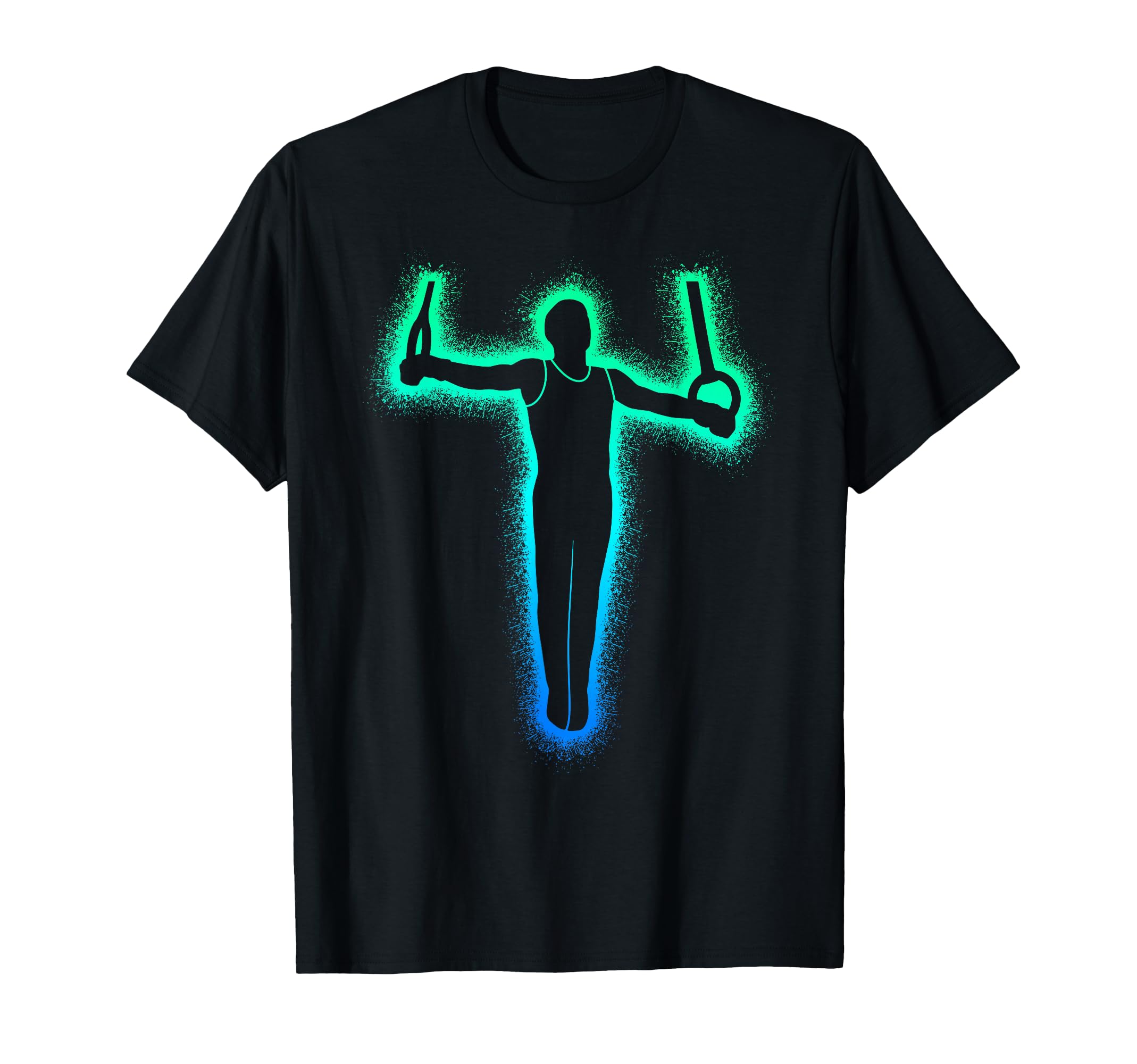Kleidung mit Designs von Amazon Merch on Demand