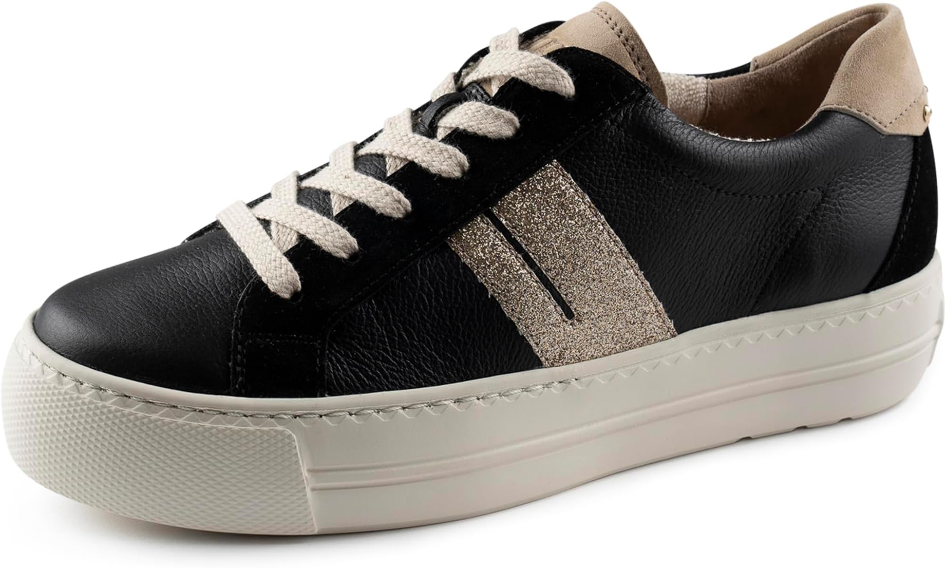 paul smith womens trainers