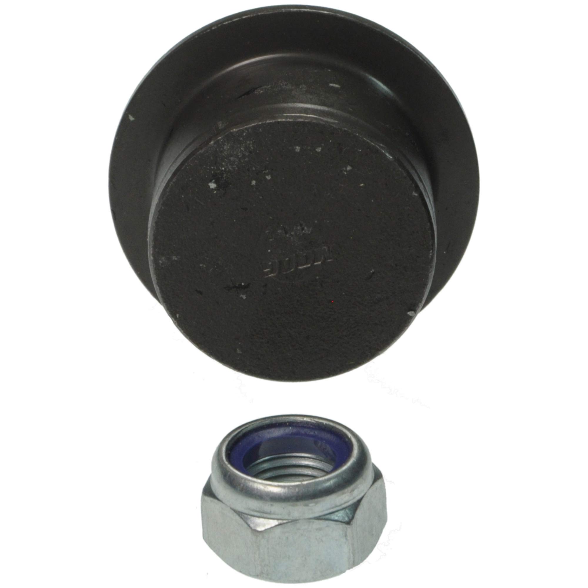 Moog K500145 Ball Joint