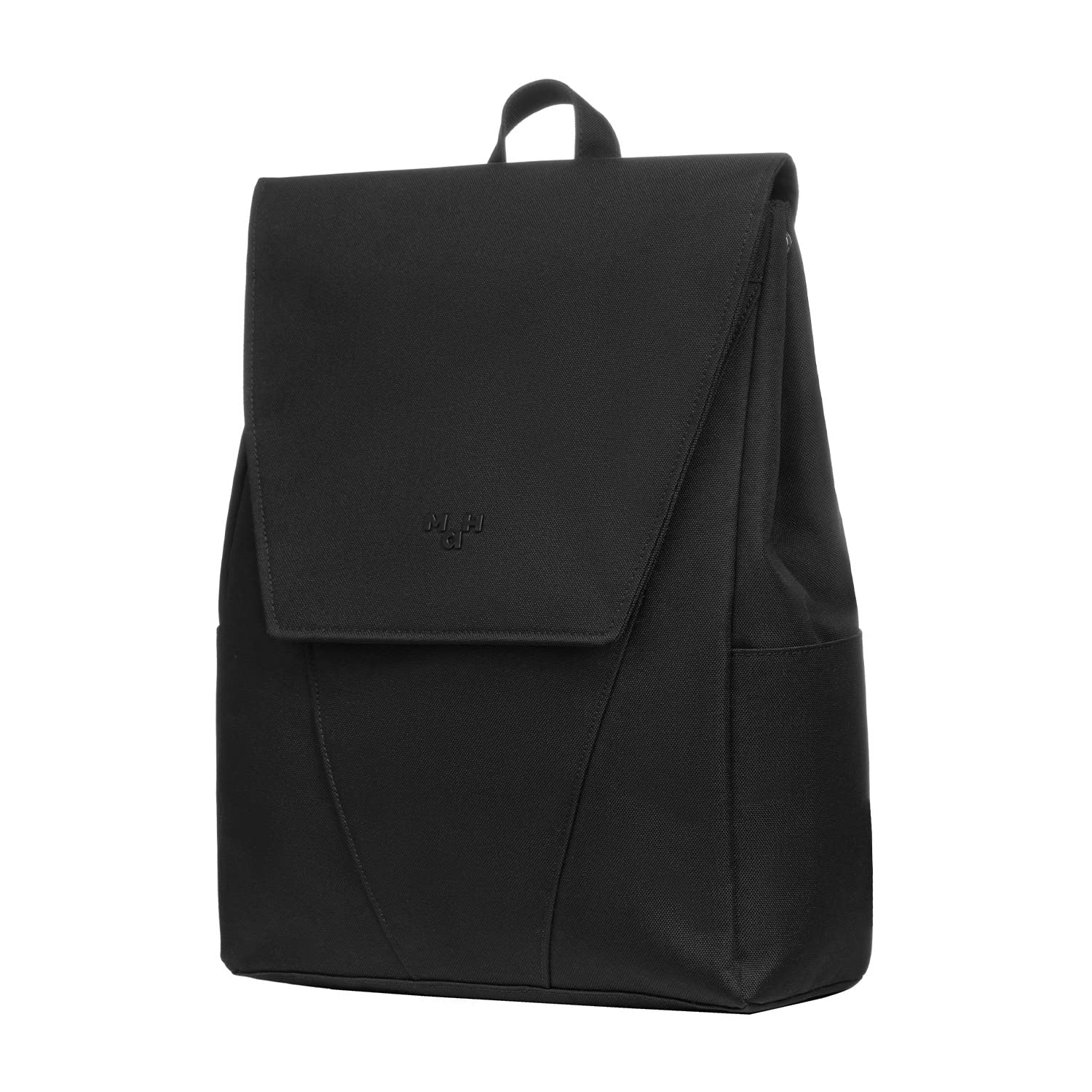 zaino_portatile_per_laptop_15_6_inch_con_zainette