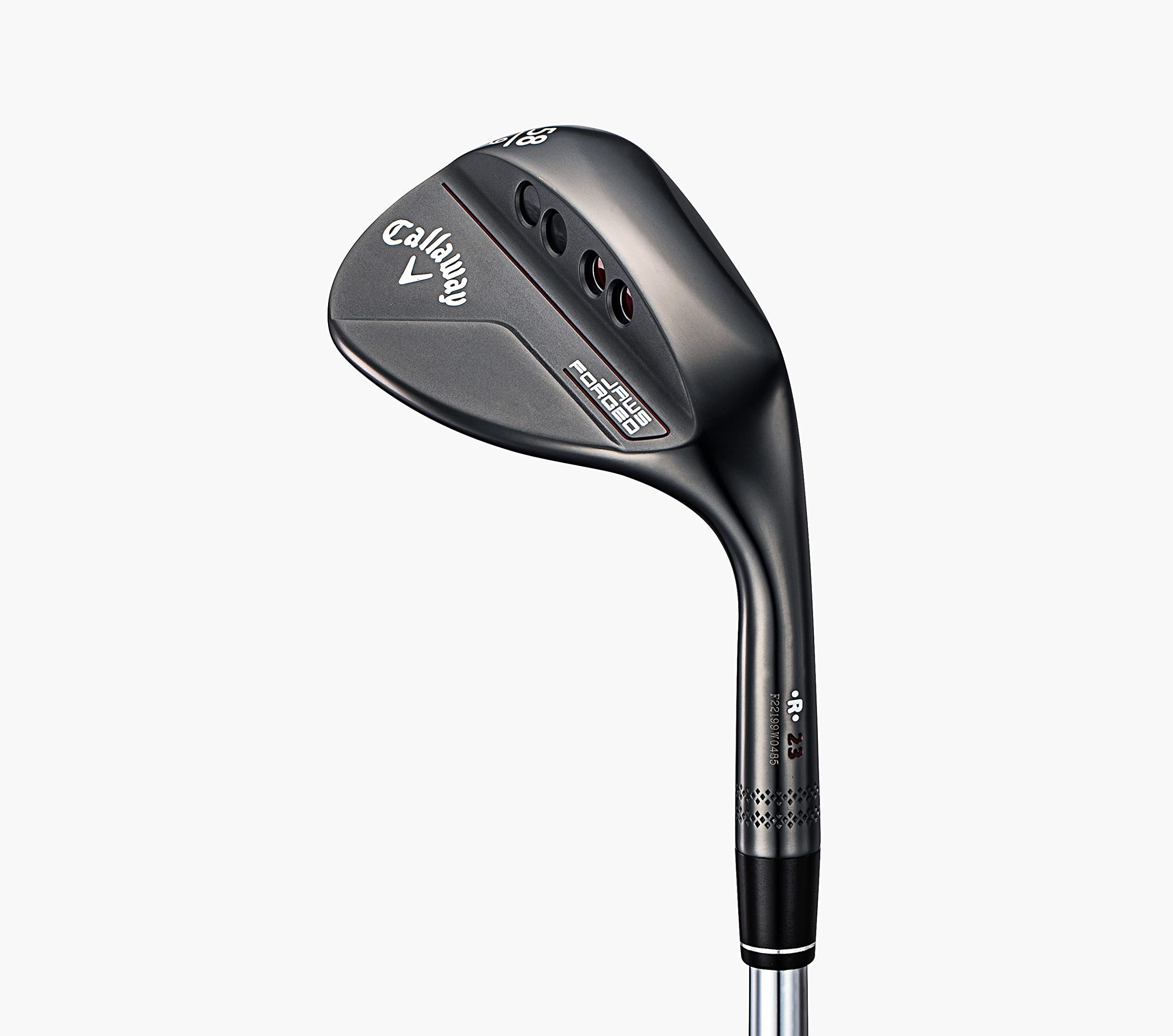 Callaway - キャロウェイ　JAWS FORGED 3本セット 楽天市場】Callaway キャロウェイ 日本正規品 JAWS FORGED