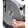 Product Photo 5