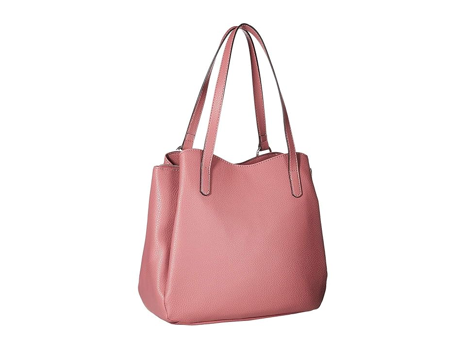nine west adrienne shoulder bag