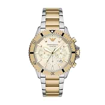 【超美品】①イタリア製 EMPORIO ARMANI スパンコールイーグルワッチ 71hrvtNxZOL._SY350_QL30_.jpg