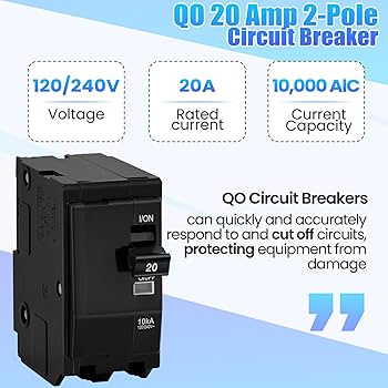 ノン Zx 9000 national park Size:39/5-40-40/5-41/5 سایز موجود : 40