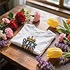 Product Photo 5