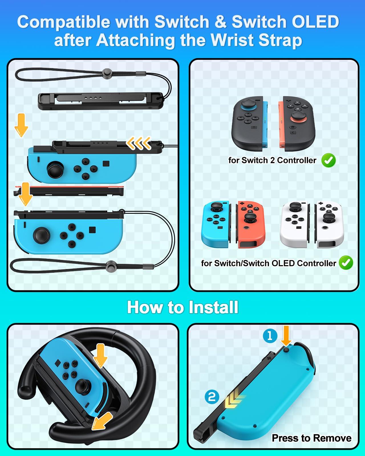 Switchのグリップ 61BoOP+cxKL._AC_UF1000,