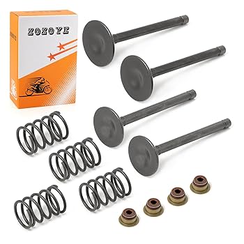 Sugi RMBⅡ R ALD/PJ EGM 2015 2015 Subaru Forester Engine Control Module Ecu Ecm