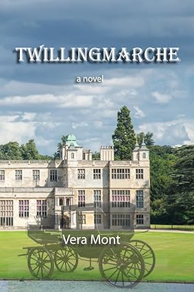 Twillingmarche by Vera Mont