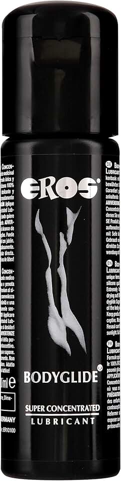 Купидон древнегреческая мифология. Лубрикант на силиконовой основе. Lubricant eros. Масло eros. Body glide смазка.