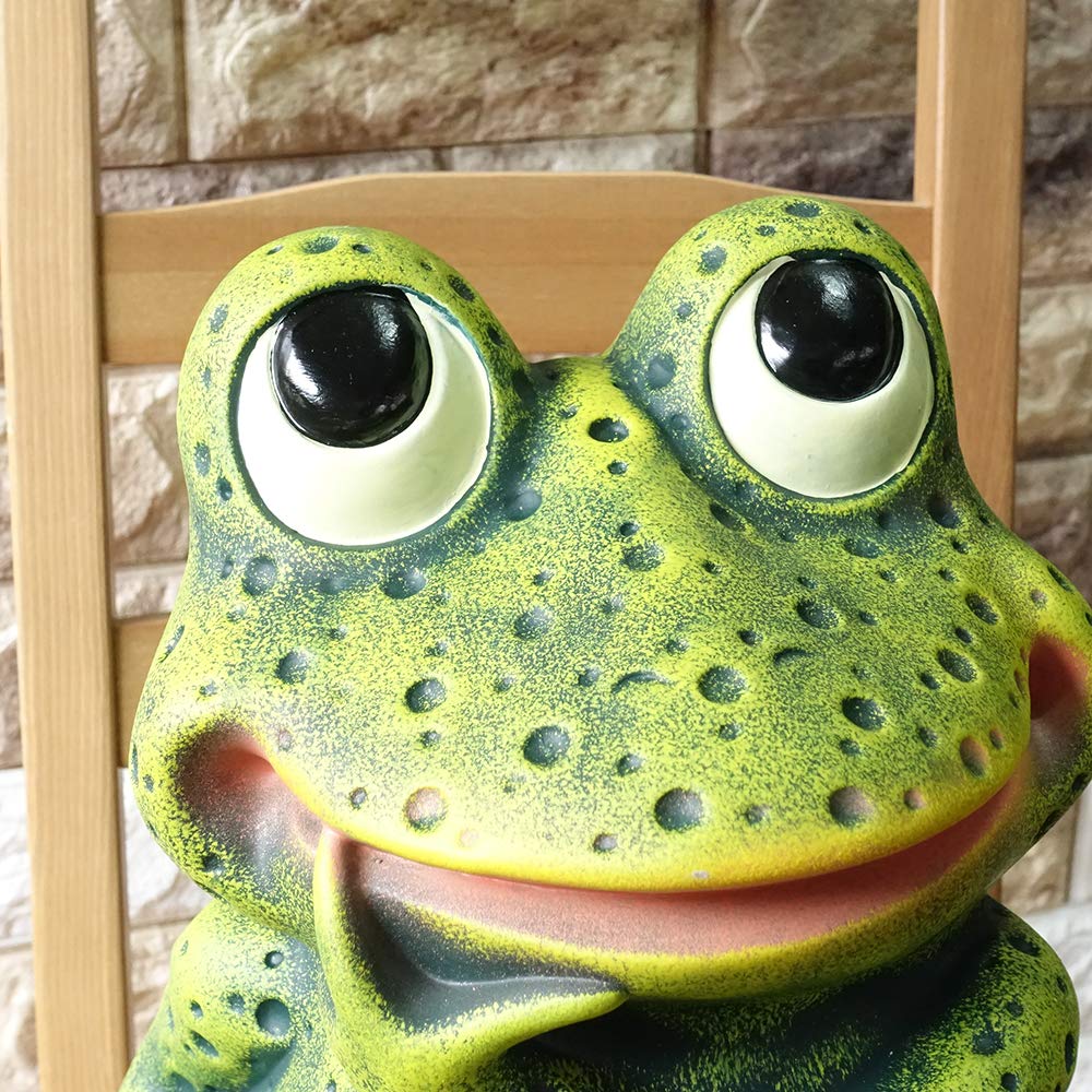 Amazon.co.jp: ポルトガル製 オーナメント テラコッタ製 素焼き