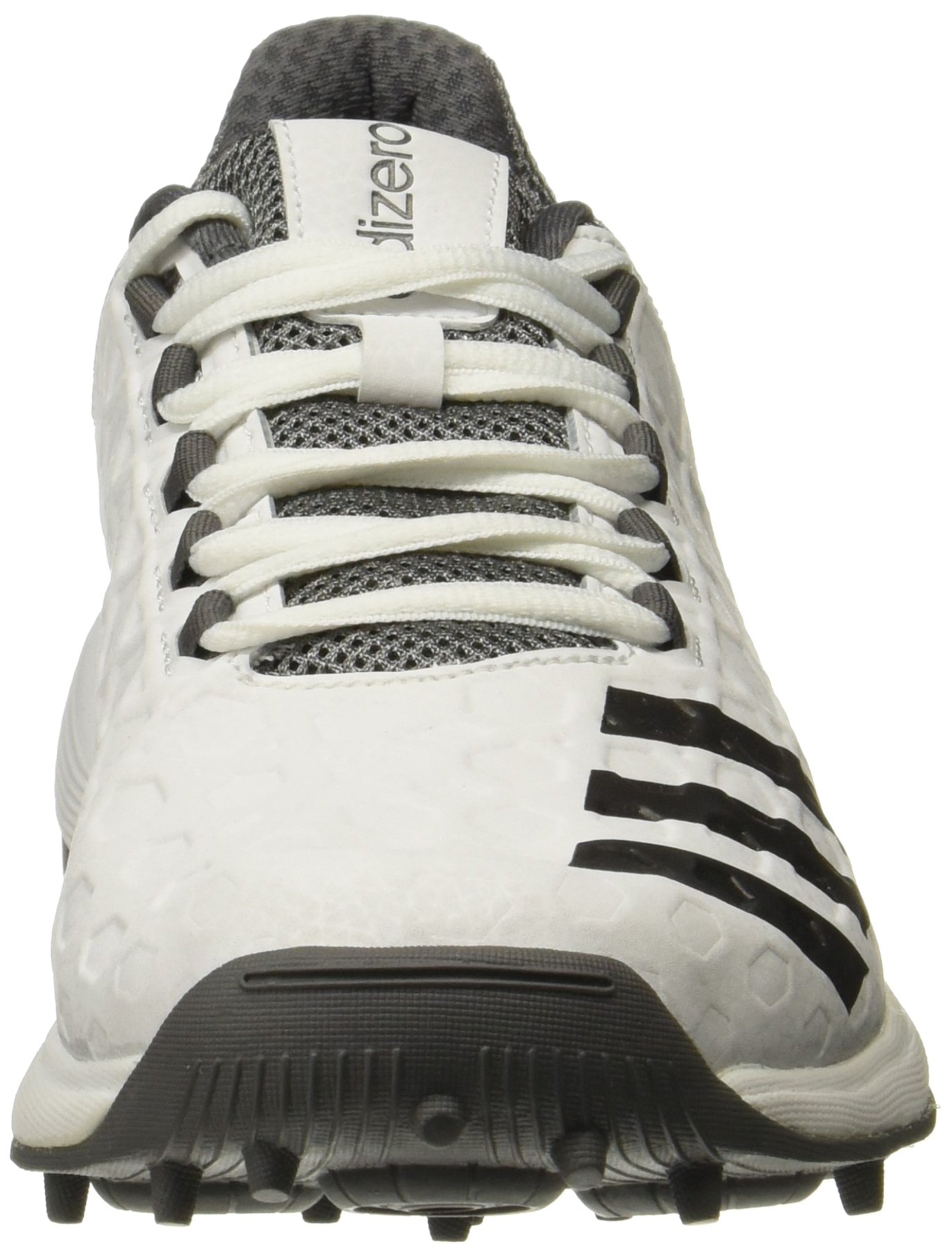 adidas sl22 cricket shoes 2018