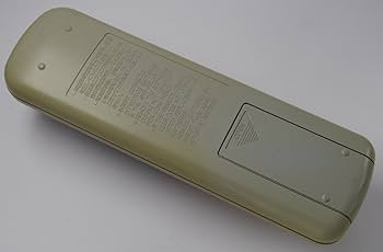 CHOFU エアコンリモコン CAR-21PVF d2ldlup Amazon.co.jp: CHOFU エアコンリモコン CAR-21PVF : ホーム