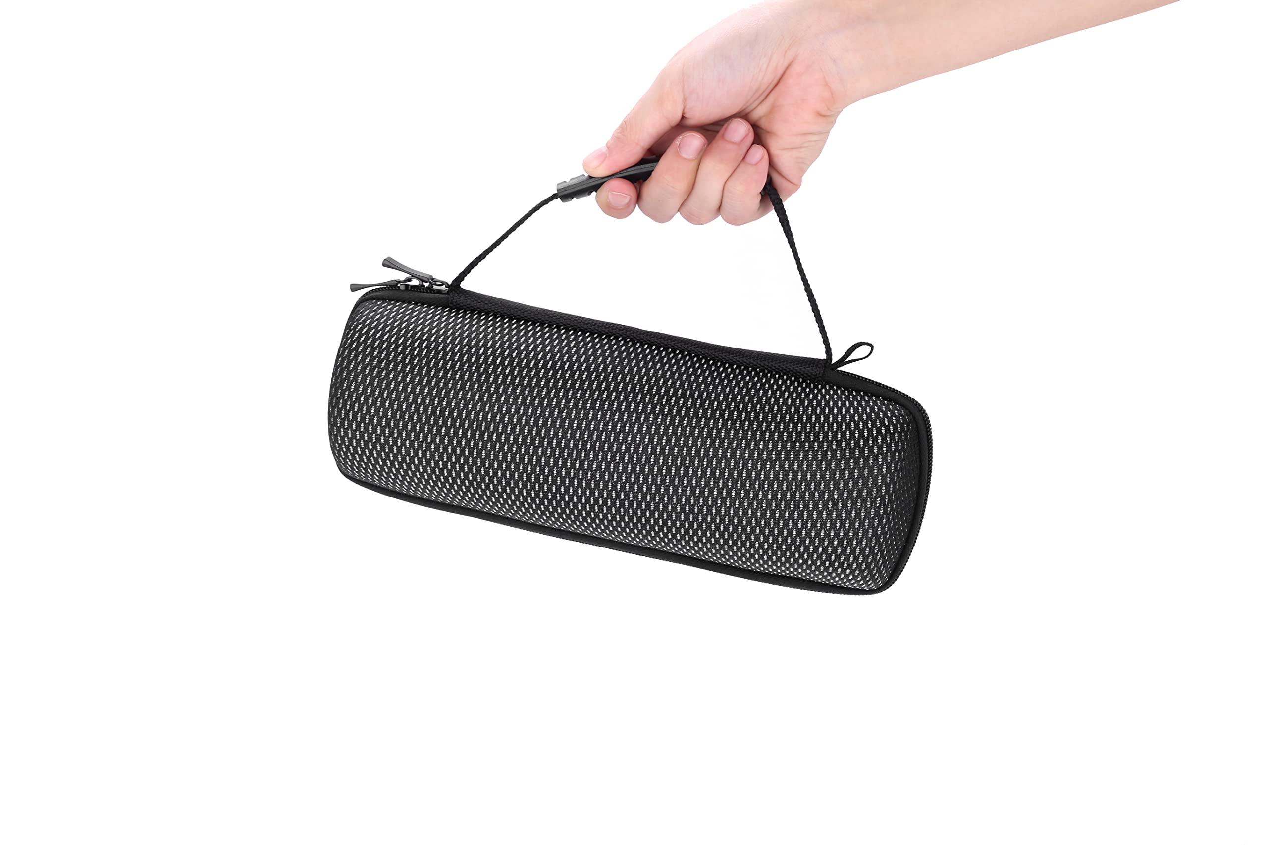 Amazon | JBL Flip6スピーカー用ハードケース EVAハードシェル耐衝撃